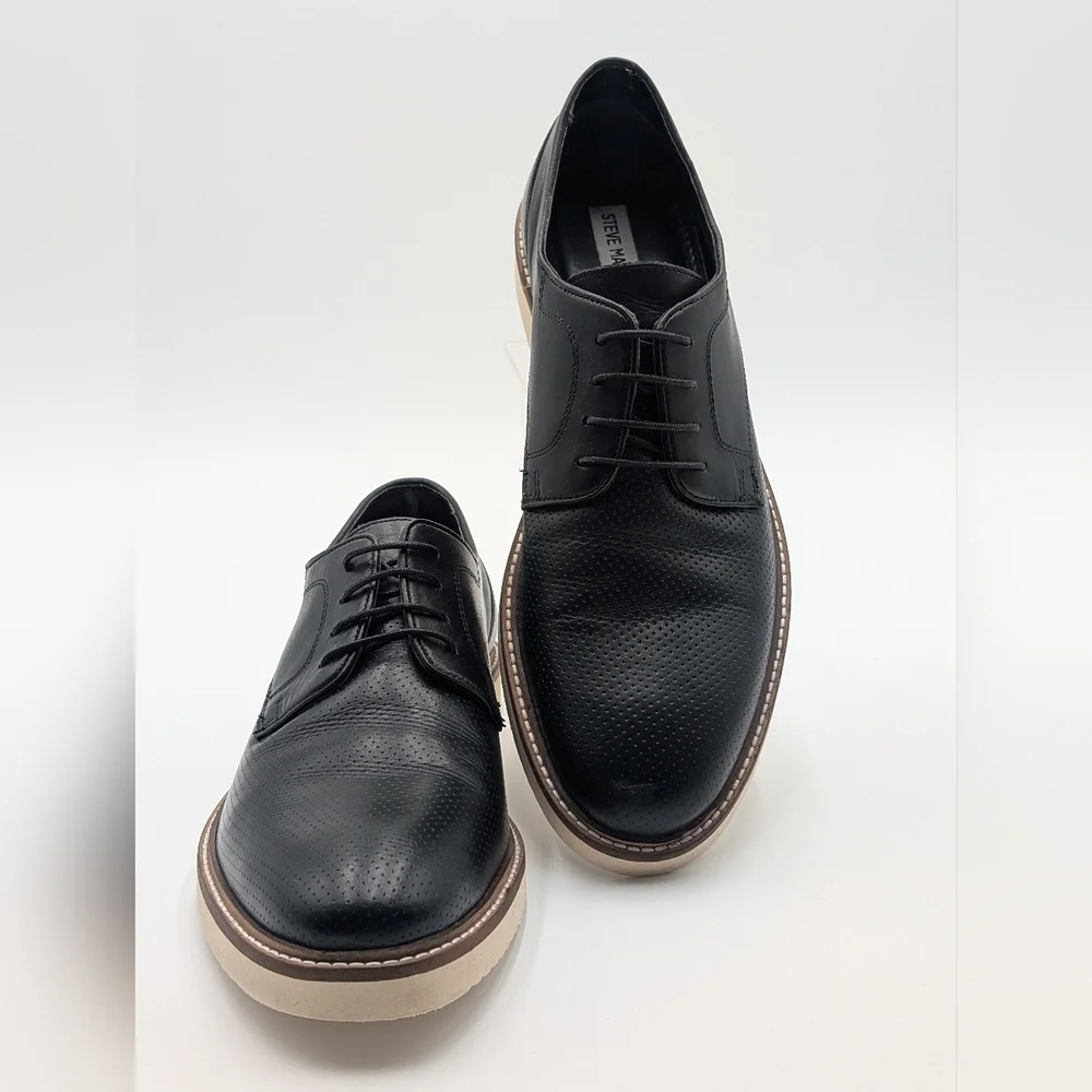 Steve Madden steve madden